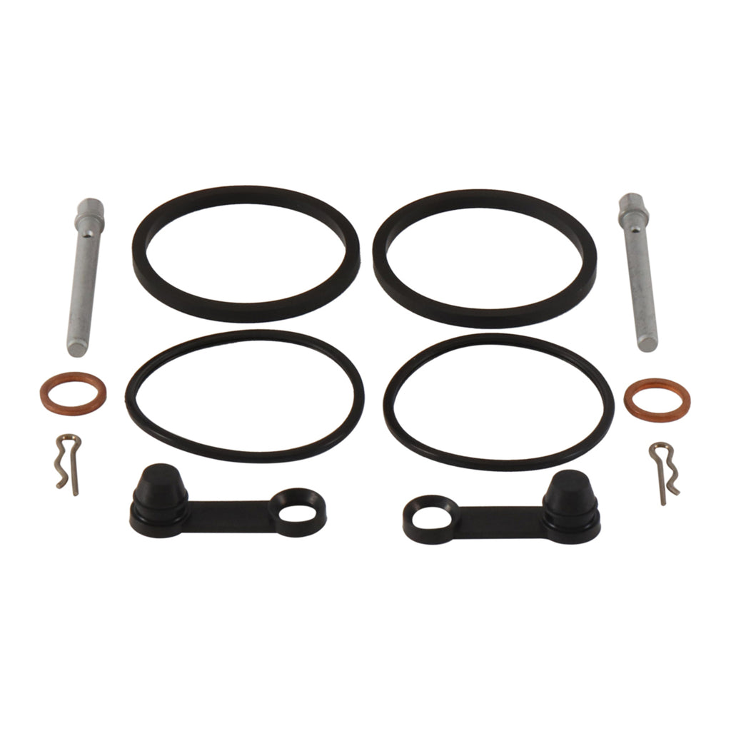 All Balls Racing Caliper Rebuild Kit