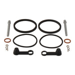 All Balls Racing Caliper Rebuild Kit