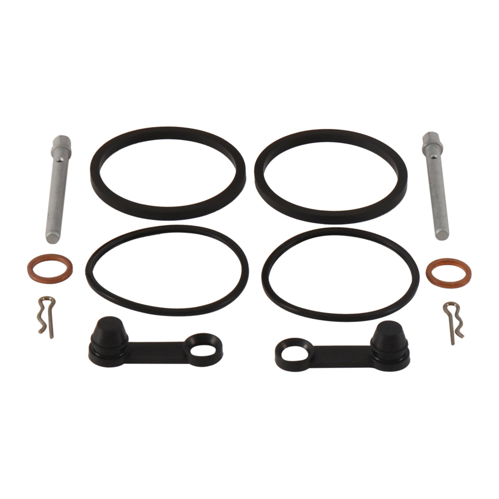 All Balls Racing Caliper Rebuild Kit