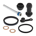 All Balls Racing Caliper Rebuild Kit