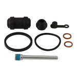 All Balls Racing Caliper Rebuild Kit