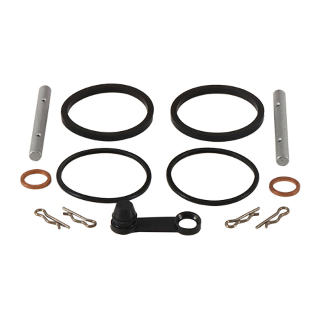 All Balls Racing Caliper Rebuild Kit