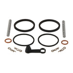 All Balls Racing Caliper Rebuild Kit