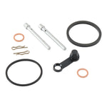 All Balls Racing Caliper Rebuild Kit