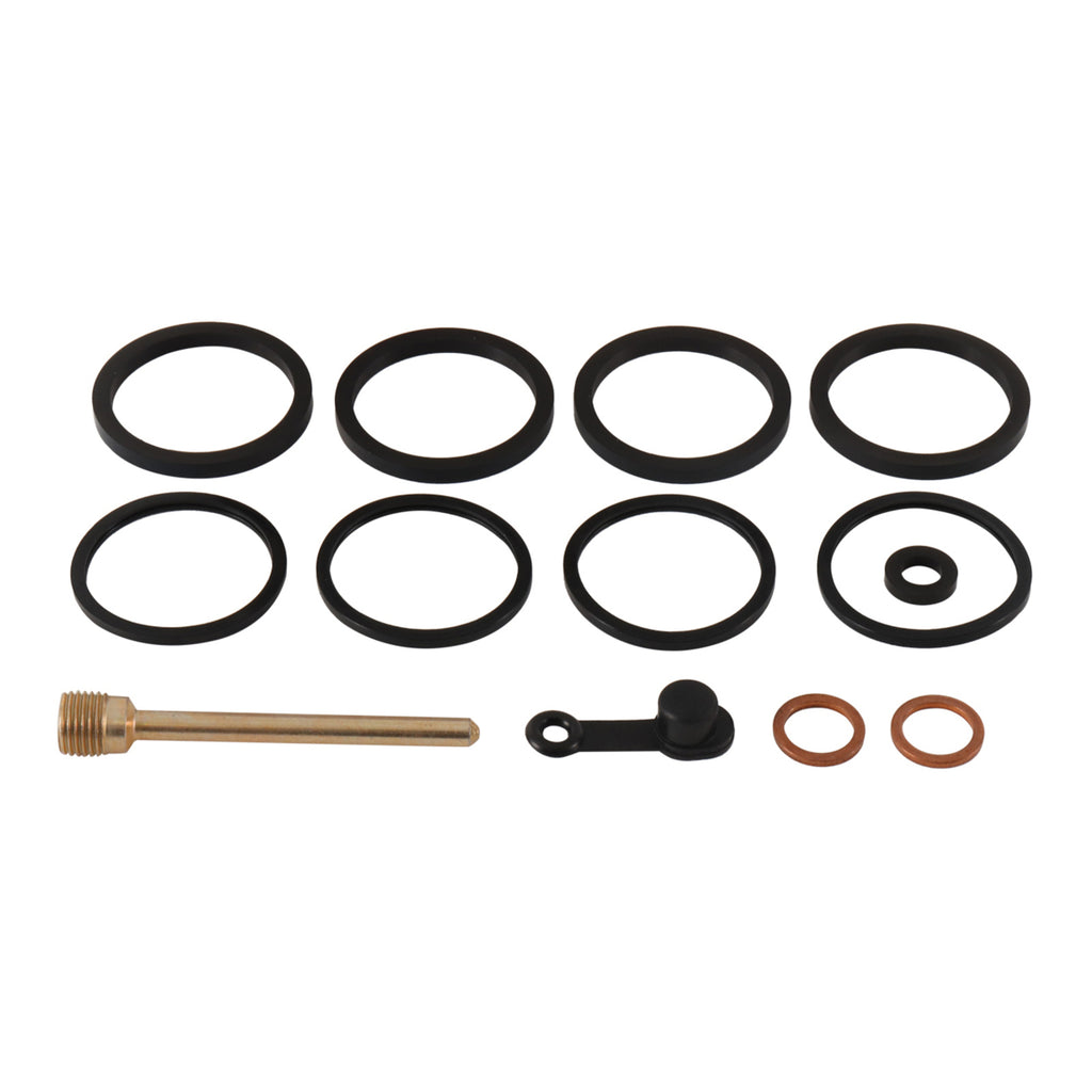 All Balls Racing Caliper Rebuild Kit