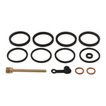 All Balls Racing Caliper Rebuild Kit