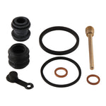All Balls Racing Caliper Rebuild Kit