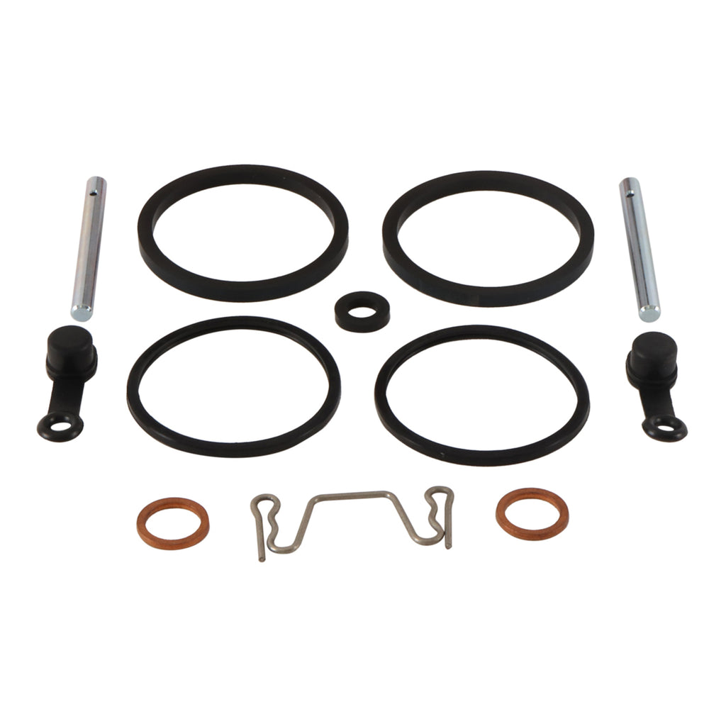 All Balls Racing Caliper Rebuild Kit