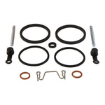 All Balls Racing Caliper Rebuild Kit