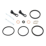 All Balls Racing Caliper Rebuild Kit