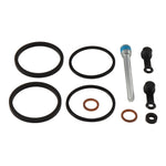 All Balls Racing Caliper Rebuild Kit