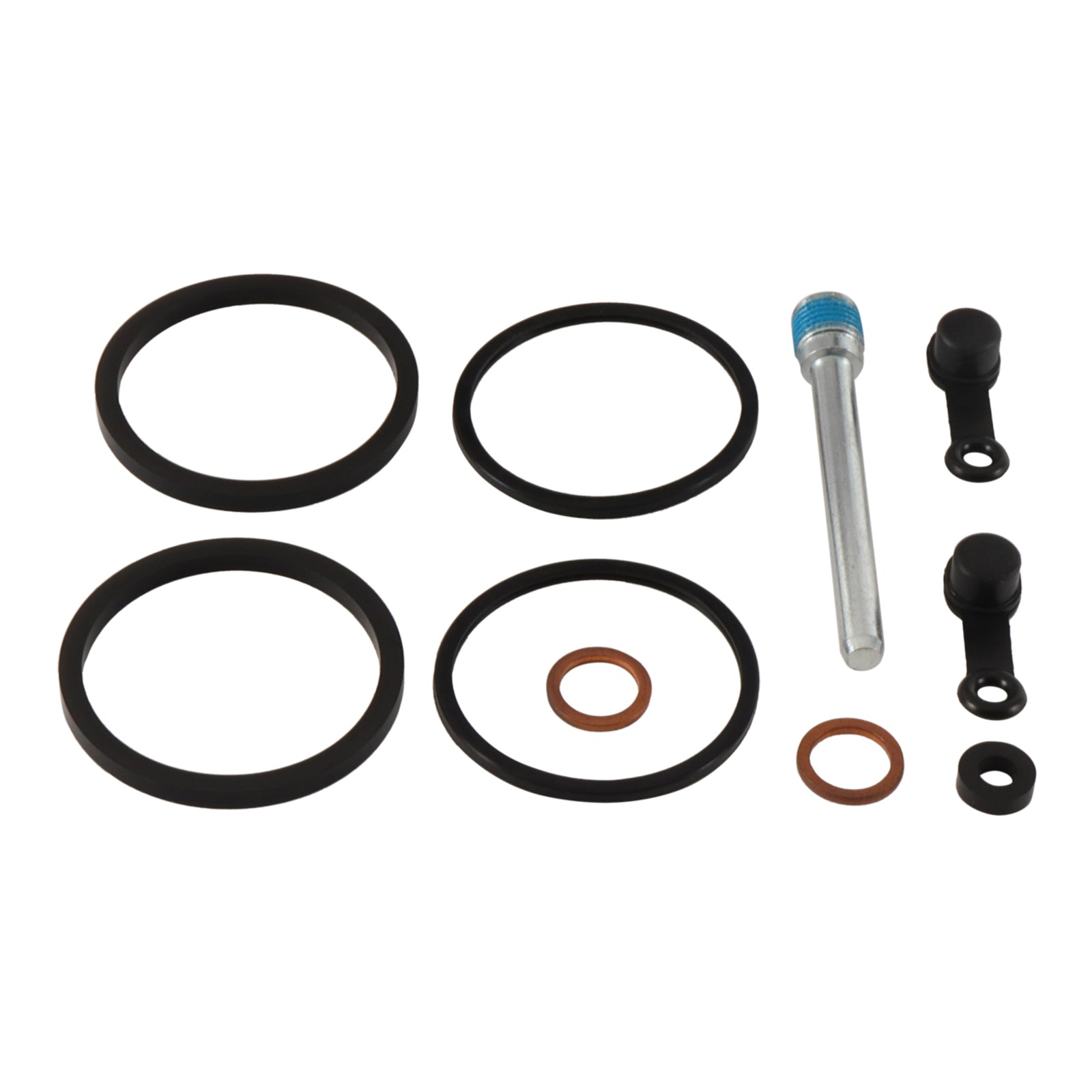 All Balls Racing Caliper Rebuild Kit