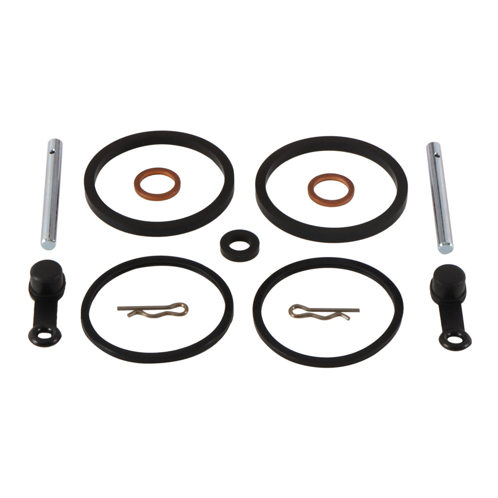 All Balls Racing Caliper Rebuild Kit