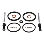 All Balls Racing Caliper Rebuild Kit