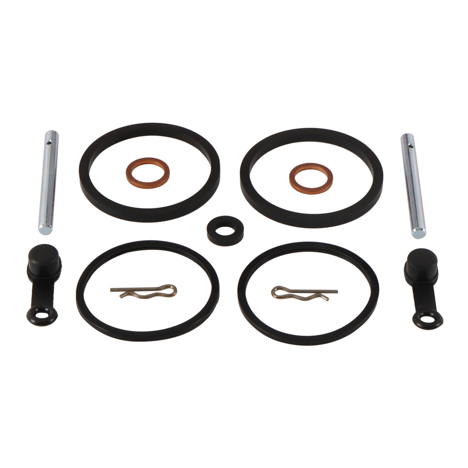 All Balls Racing Caliper Rebuild Kit