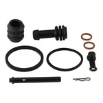 All Balls Racing Caliper Rebuild Kit