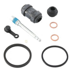 All Balls Racing Caliper Rebuild Kit