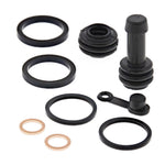 All Balls Racing Caliper Rebuild Kit