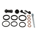 All Balls Racing Caliper Rebuild Kit