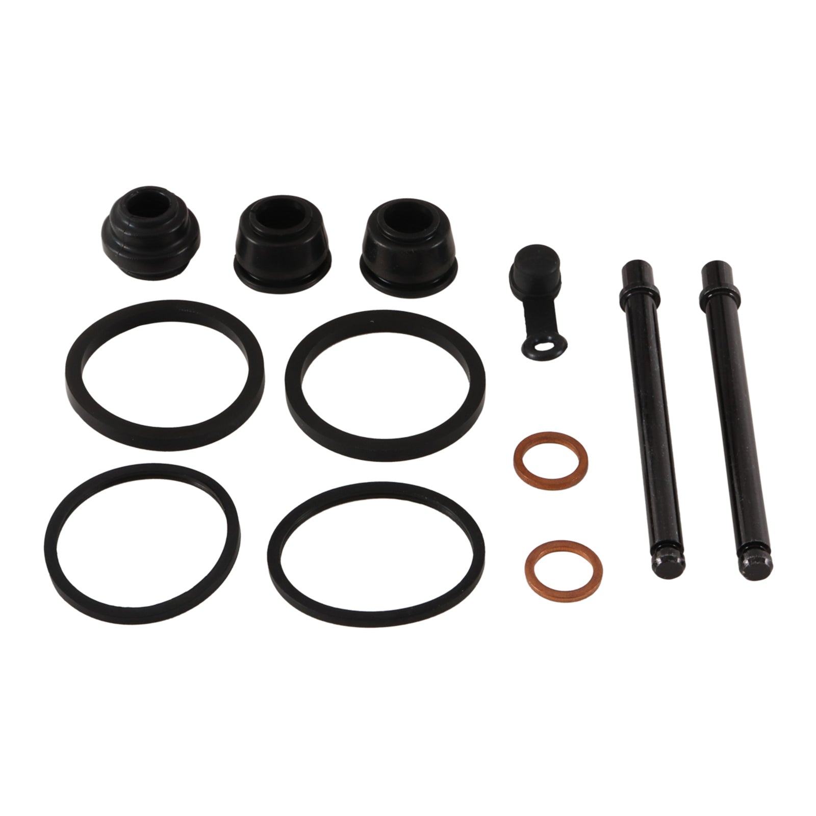 All Balls Racing Caliper Rebuild Kit