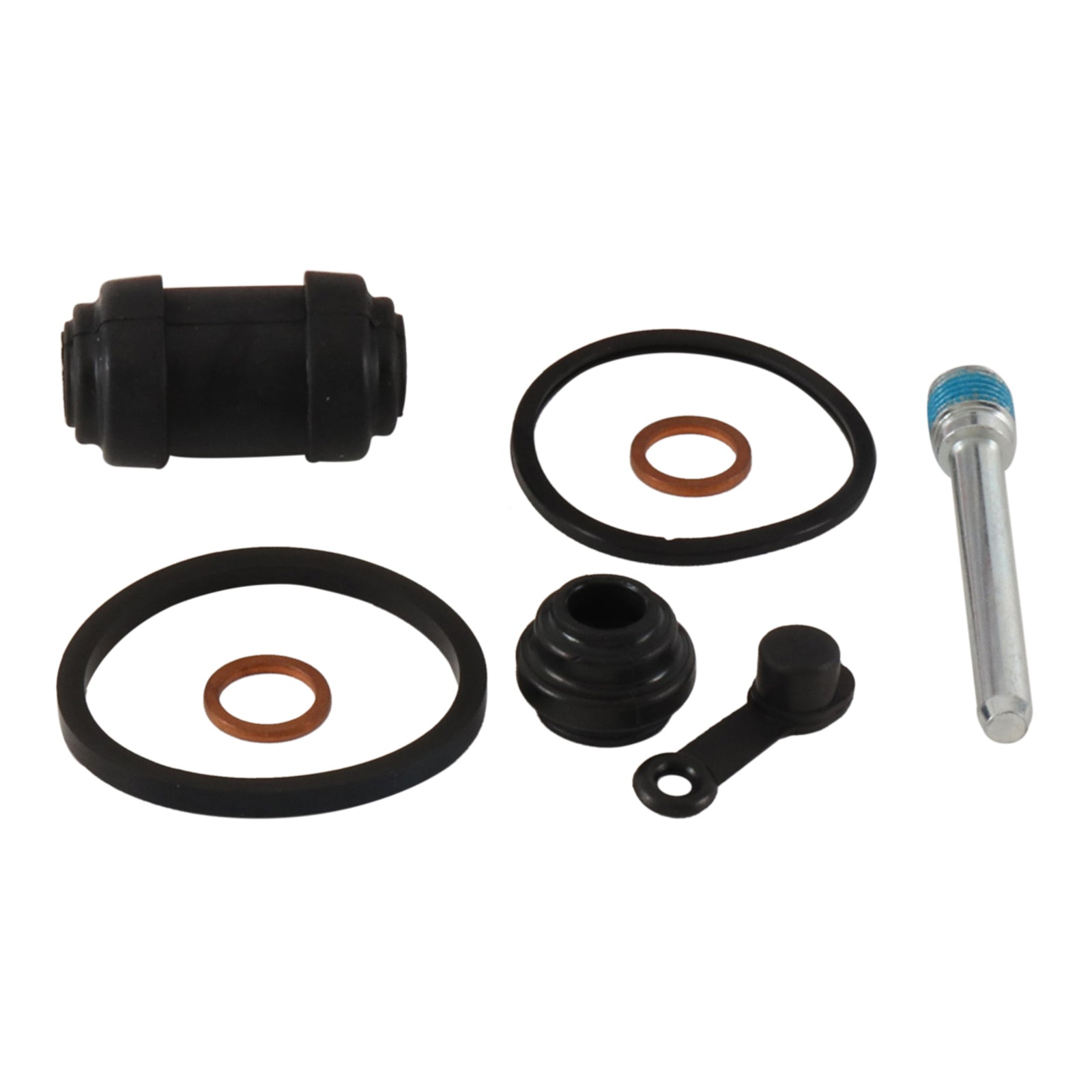 All Balls Racing Caliper Rebuild Kit