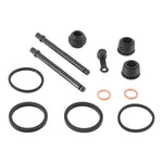 All Balls Racing Caliper Rebuild Kit