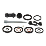 All Balls Racing Caliper Rebuild Kit