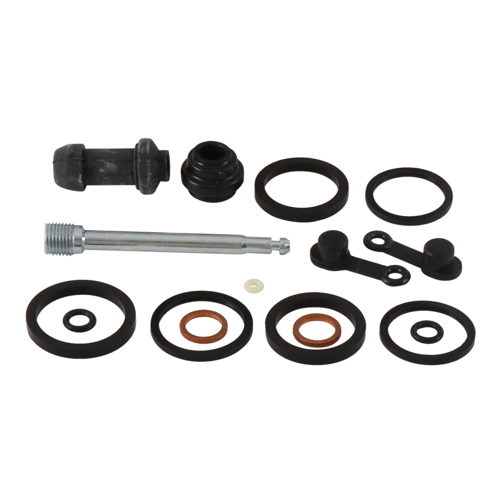 All Balls Racing Caliper Rebuild Kit