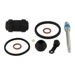 All Balls Racing Caliper Rebuild Kit