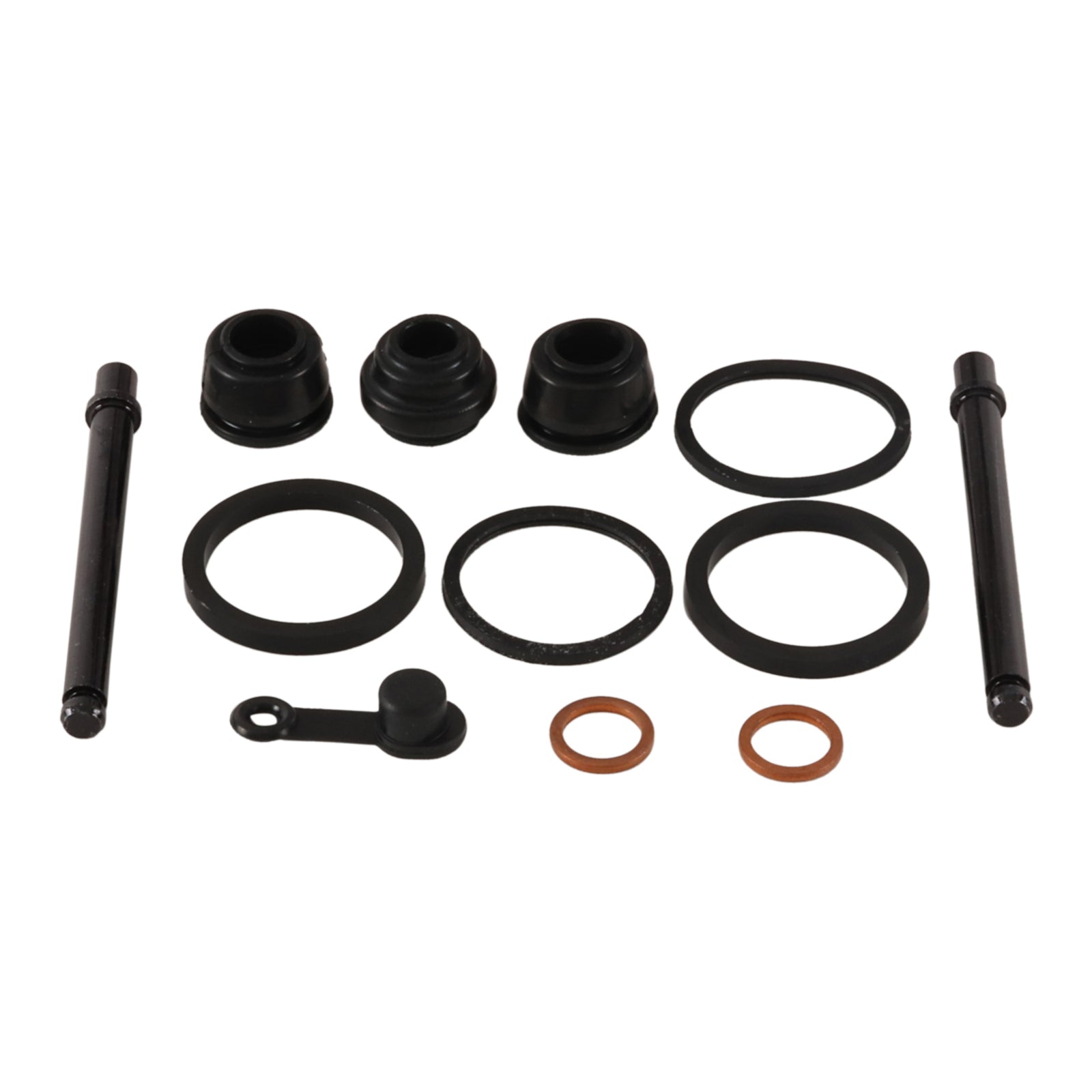 All Balls Racing Caliper Rebuild Kit