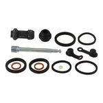 All Balls Racing Caliper Rebuild Kit