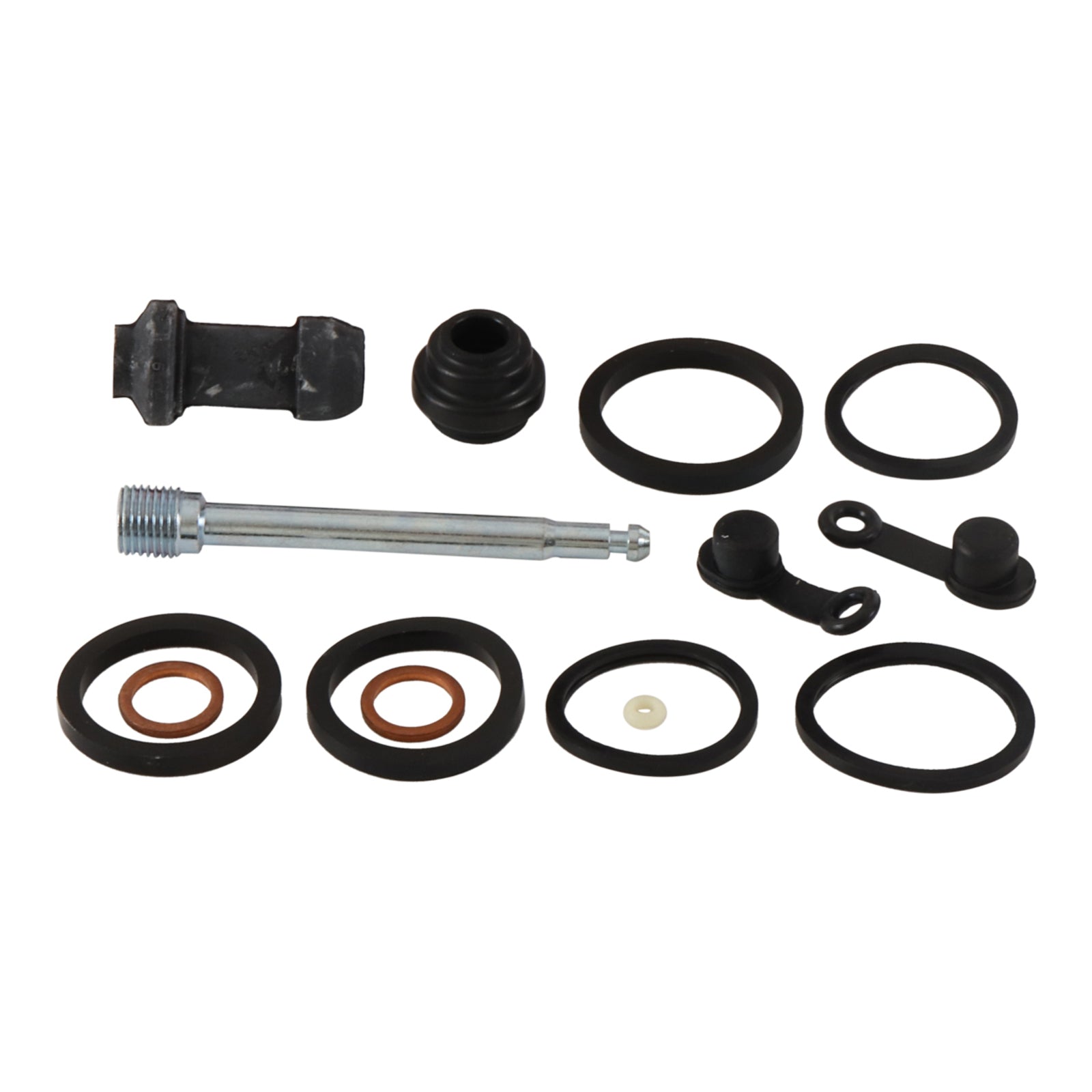 All Balls Racing Caliper Rebuild Kit