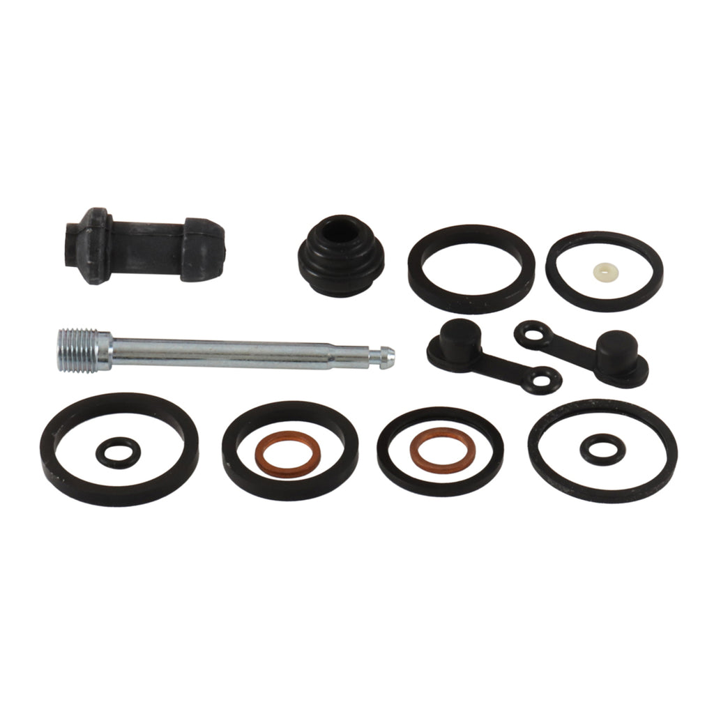 All Balls Racing Caliper Rebuild Kit
