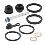 All Balls Racing Caliper Rebuild Kit