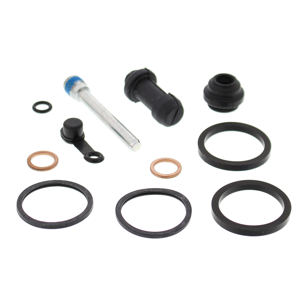 All Balls Racing Caliper Rebuild Kit