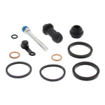 All Balls Racing Caliper Rebuild Kit
