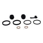 All Balls Racing Caliper Rebuild Kit