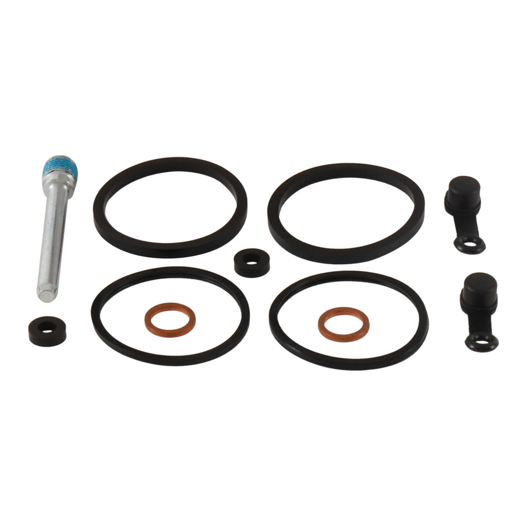 All Balls Racing Caliper Rebuild Kit