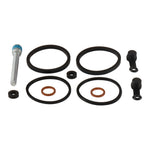 All Balls Racing Caliper Rebuild Kit