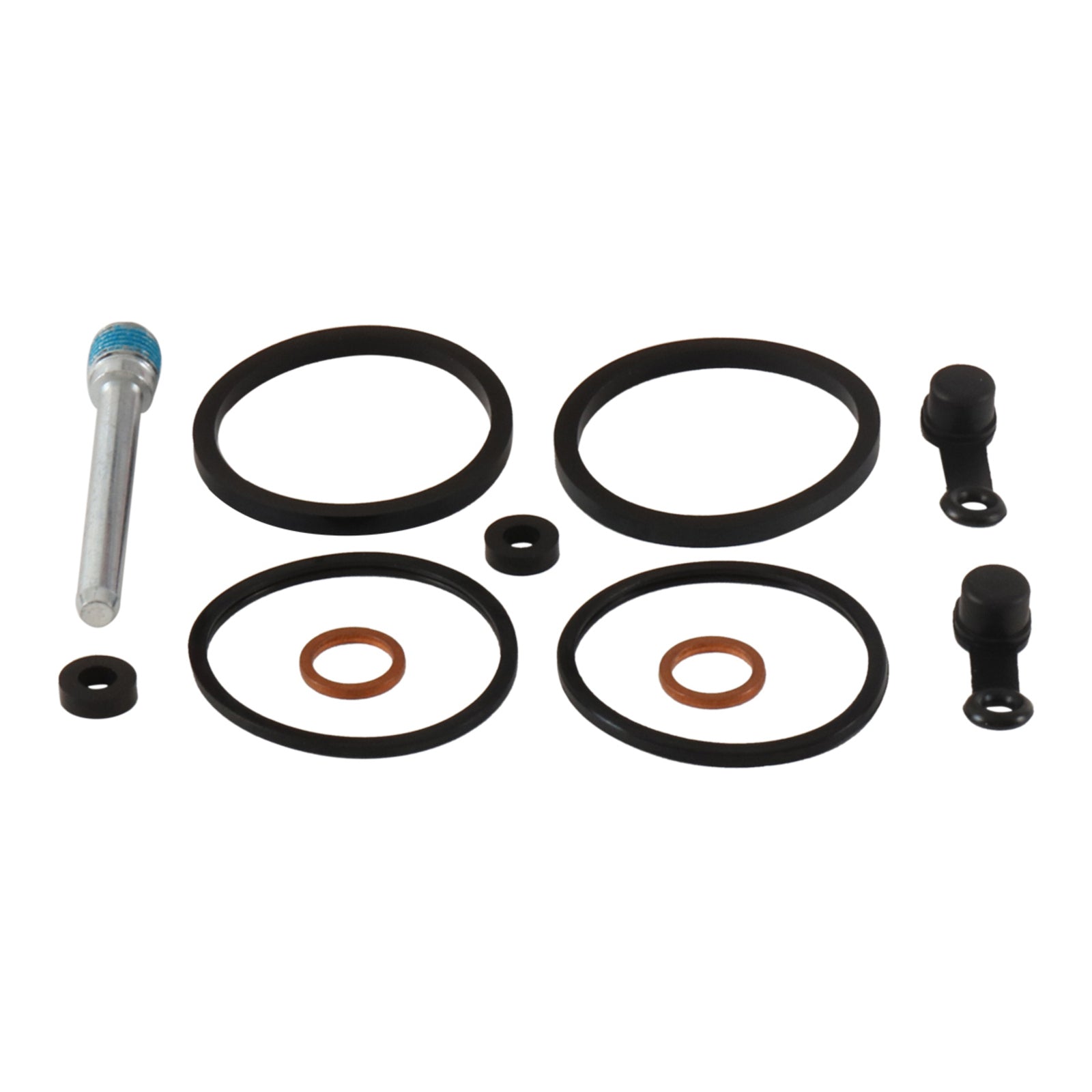 All Balls Racing Caliper Rebuild Kit