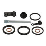 All Balls Racing Caliper Rebuild Kit