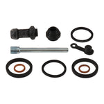 All Balls Racing Caliper Rebuild Kit