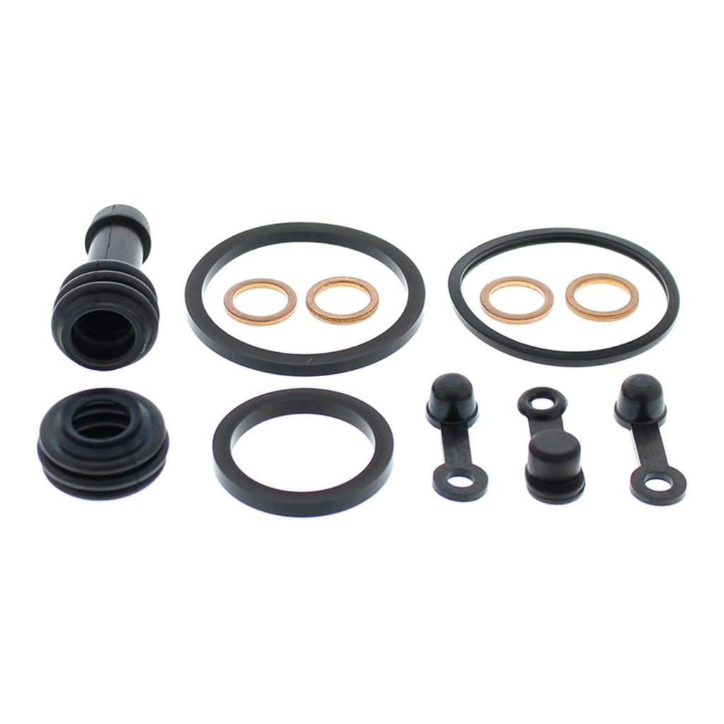 All Balls Racing Caliper Rebuild Kit