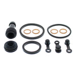 All Balls Racing Caliper Rebuild Kit