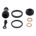 Caliper Rebuild Kit