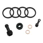 All Balls Racing Caliper Rebuild Kit