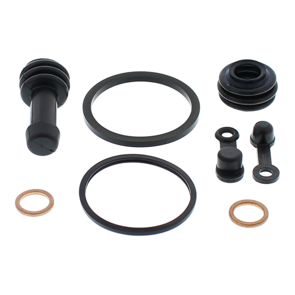 All Balls Racing Caliper Rebuild Kit