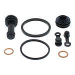 All Balls Racing Caliper Rebuild Kit