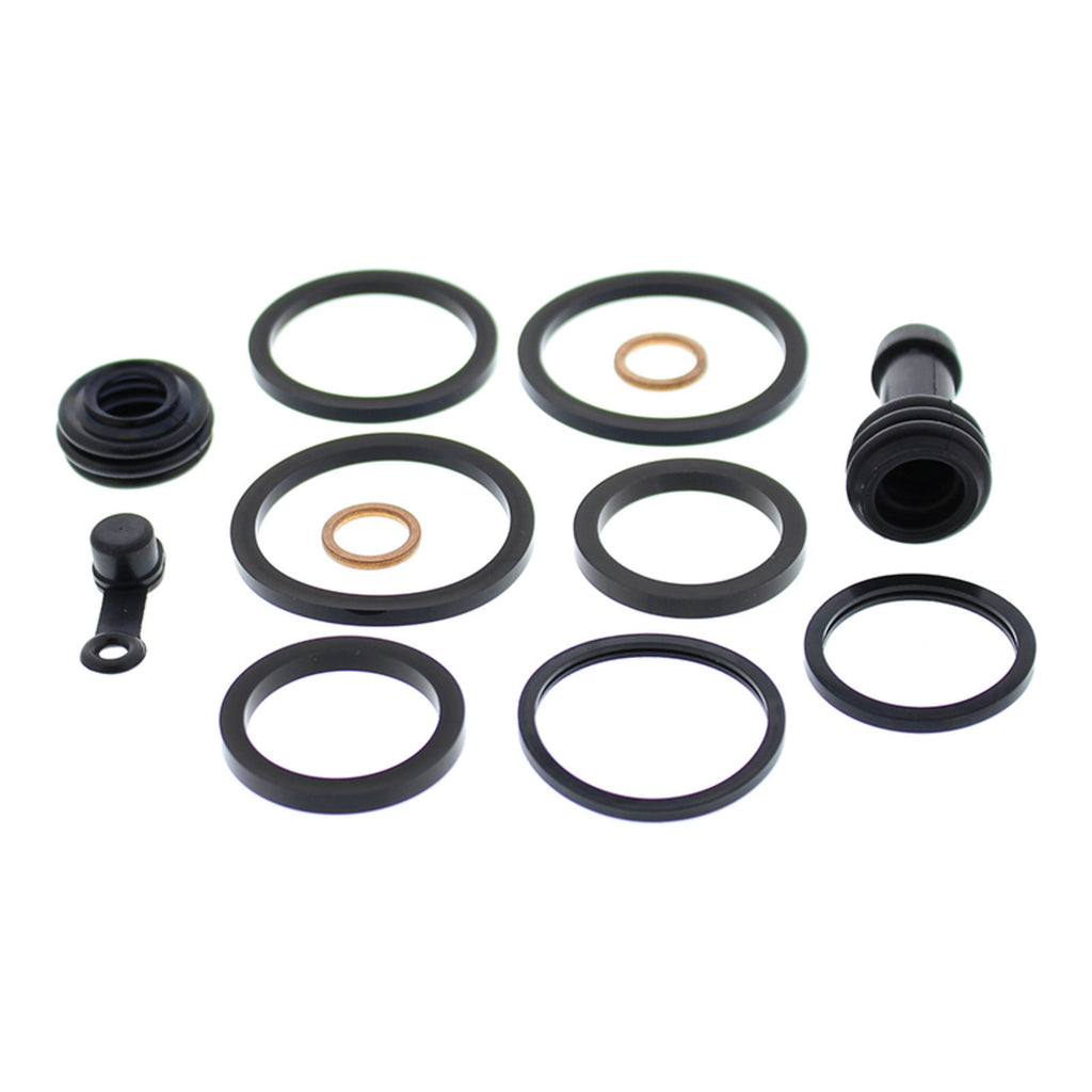 Caliper Rebuild Kit