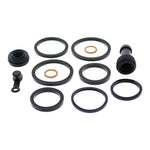 Caliper Rebuild Kit